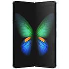 Samsung Galaxy Fold SM-F900F Dual SIM 12GB RAM 512GB