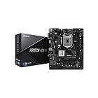 ASRock H310CM-HDV/M.2