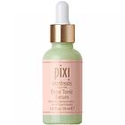 Pixi Glow Tonic Serum 30ml