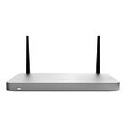 Meraki by Cisco MX68CW