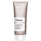 The Ordinary Natural Moisturizing Factors + HA Cream 100ml