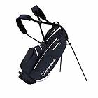 TaylorMade FlexTech Waterproof Carry Stand Bag