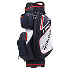 TaylorMade Select Plus Cart Bag