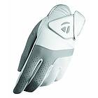 TaylorMade Kalea (Women's)