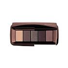 Hourglass Graphik Eyeshadow Palette