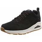 Skechers Uno (Men's)