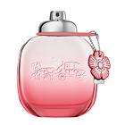 Coach Floral Blush edp 30ml