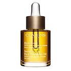 Clarins Santal Face Treatment Oil 30ml