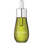 Elemis Superfood Facial Oil 15ml