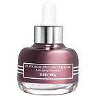 Sisley Black Rose Precious Face Oil 25ml