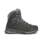 Lowa Badia GTX (Women's)