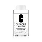 Clinique iD Base Dramatically Different Hydrating Jelly 115ml