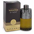 Azzaro Wanted By Night edp 150ml
