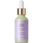 Pixi Jasmine Oil Blend 30ml