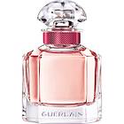 Guerlain Mon Guerlain Bloom Of Rose edt 100ml