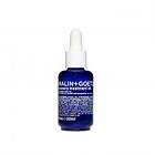 Malin+Goetz Recovery Treatment Oil 30ml