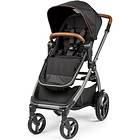 Peg Perego Ypsi (Pushchair)