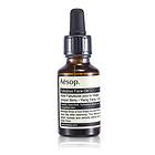 Aesop Fabulous Face Oil 25ml