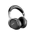 Denon AH-GC30 Wireless Over-ear Headset