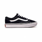 Vans Comfycush Old Skool (Unisex)