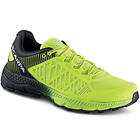 Scarpa Spin Ultra (Men's)