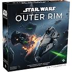 Star Wars: Outer Rim