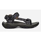 Teva Terra Fi 5 Universal (Men's)