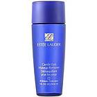 Estee Lauder Gentle Eye Make-Up Remover 100ml