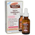 Palmer's Cocoa Butter Formula Skin Therapy Face Oil 30ml