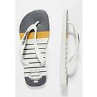 Havaianas Top Nautical (Men's)