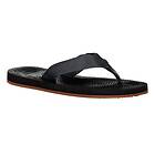 Havaianas Urban Special (Men's)