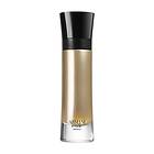 Giorgio Armani Code Absolu edp 110ml