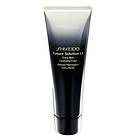 Shiseido Future Solution LX Extra Rich Cleansing Foam 125ml