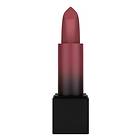 Huda Beauty Power Bullet Matte Lipstick