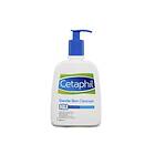 Cetaphil Gentle Skin Cleanser 500ml