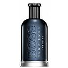 Hugo Boss Bottled Infinite edp 50ml