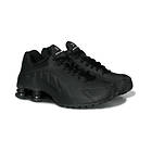 Nike Shox R4 (Unisex)