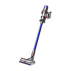 Dyson V11 Absolute Cordless