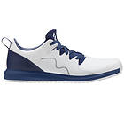 Adidas Adicross PPF (Men's)