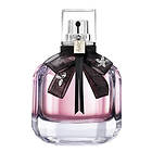 Yves Saint Laurent Mon Paris Floral edp 50ml