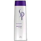 Wella SP Smoothen Shampoo 250ml