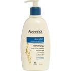 Aveeno Skin Relief Moisturising Body Lotion 354ml