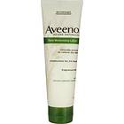 Aveeno Daily Moisturising Body Lotion 71ml