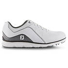 FootJoy Pro/SL (Men's)