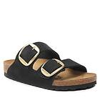 Birkenstock Arizona Big Buckle (Unisex)