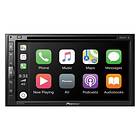 Pioneer AVH-Z5250BT