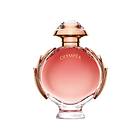 Paco Rabanne Olympea Legend edp 50ml