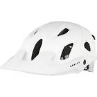 Oakley DRT5 MIPS Bike Helmet