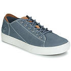 Timberland Adventure 2.0 Cupsole Modern Oxford (Men's)