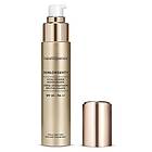 bareMinerals Skinlongevity Vital Power Moisturizer SPF30 50ml